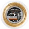 HEAD Intellitour Matassa, Racchetta da Tennis Unisex Adulto, Naturale, 16