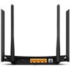 TP-LINK Aglow.it Tp-link Modem Vdsl Wireless VR300, Archer Router VDSL FTTC FTTS ADSL fi