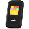 Tenda Modem 4G Sim Hotspot 4G185, Modem 4G V3.0 Hotspot Mobile, Modem 4G Router