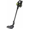 Tristar Stick Z2000 29.6v Broom Vacuum Cleaner Verde,Nero One Size / EU Plug