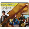 Mattel PICTIONARY AIR HARRY POTTER GIOCO DI SOCIETÀ MATTEL italiano