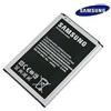 Samsung BATTERIA ORIGINALE SAMSUNG PER GALAXY NOTE 3 SM-N9005 3200MAH B800BC RICAMBIO