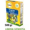 SBM SOLABIOL FUNGICIDA IN POLVERE VITIKAPPA 500 GRAMMI BICARBONATO DI POTASSIO SBM SOLABIOL
