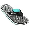 COOL shoe corp. Es2, Infradito Donna, Nairobe, 37.5 EU Larga