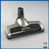 ARIETE Spazzola Pavimenti Aspirapolvere Lithium 22V - 2723 2724 2756 2757 2758