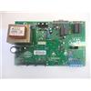 Saunier Duval Scheda NORDGAS MIH1SL1FL1 Caldaie Hermann Saunier Duval H052004371 SPAZIO BASIC