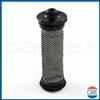 Ariete Filtro Aria Originale Scopa Lithium 22V 2722 2723 2724 2756 2757 2758 ARIETE