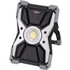 brennenstuhl FARO LED 30 W BRENNENSTUHL 1173110100 PORTATILE 3000 Lm IP65 BATT LITIO RICARIC