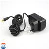 Rowenta Alimentatore Caricabatterie 29V per Air Force RH85 e Cleanette Air Force AC92