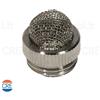 De'Longhi Filtro Tubo Olio per Friggitrice RotoFry F38436