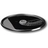 BRAUN Disco Lama Taglio Julienne Originale Robot Cucina 3210