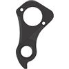 Pilo Gancio deragliatore #176M22G9917A1K per Giant Revolt Advanced PRO | Pilo D1131