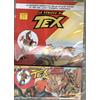 Le strisce di TEX n° 71 : RISTAMPA ANASTATICA.BONELLI
