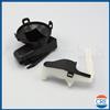 Nespresso by Krups Beccuccio Ugello e Diffusore per Nespresso Expert XN600, XN601