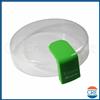 Ariete Coperchio Serigrafato Originale Macchina Yogurt Formaggio B-Cheese 615 ARIETE