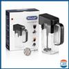 De'Longhi DELONGHI Caraffa DLSC019 MixCarafe Originale Macchina Caffè Maestosa EPAM960