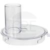 KENWOOD SIMAC Coperchio Ciotola Robot FP120 FP126 FP190 FP196 FP470 FP480