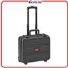 GT LINE BOXER WH PEL VALIGIA TROLLEY PORTA UTENSILI ATTREZZI