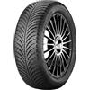 Goodyear Vector 4 Seasons Gen-2 ( 165/60 R14 75H )