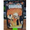 Le Terrificanti Avventure di Sabrina vol. 2 - Edizioni BD - S28