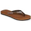 COOL shoe corp. Cool shoe Space Trip, Infradito Donna, Indie, 38 EU