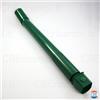 Vorwerk Folletto VORWERK Prolunga Telescopica Originale Folletto VK120 VK121 VK122 VK130