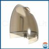 De'Longhi DOLCEGUSTO DELONGHI Serbatoio Acqua Macchina Caffè Genio 2 Mini EDG466.M
