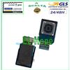 SAMSUNG FOTOCAMERA POSTERIORE SAMSUNG GALAXY S6 EDGE PLUS SM-G928F MODULO BACK CAMERA