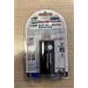 MATSUYAMA Adattatore Usb 2.0 Sata Hard Disk 3,5 / 2,5 Pollici Sata PC HD Matsuyama cf794