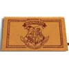 Harry Potter Zerbino Fatto il Misfatto! 60 x 40 cm SD Toys - Sd Toys -  Idee regalo