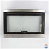 Ariete Sportello Porta per 986 Forno Gran Gusto 450