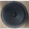 IREL WOOFER ALTOPARLANTE IREL 25CM 10'' CASSE ACUSTICHE HI-FI 15OHM 100 WATT RMS PROF