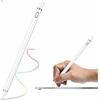 PENNA TOUCH IPAD TABLET IOS DIGITAL STYLUS PEN CAPACITIVA ANDROID SMARTPHONE
