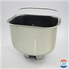 Ariete Vasca Smaltata per 131/1 Pane Express Top