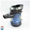 Polti Secchio Contenitore Serbatoio Polvere Aspirapolvere Forzaspira Slim SR100 POLTI