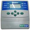 Hunter Programmatore hunter eco-logic irrigazione 6 zone centralina elettrico giardino