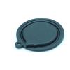 FERROLI Membrana gruppo acqua scaldabagno Originale Ferroli 398C1300 Zefiro C11 MNT GPL