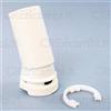 Imetec Snodo Spazzola Bianco Originale Aspirapolvere Scopa Elettrica E6605 IMETEC