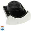 De'Longhi DOLCEGUSTO DELONGHI Cassetto Porta Capsula Caffè Nescafè Jovia EDG250 NDG250