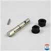 IMPERIA Kit Trascinamento Motoriduttore Sfogliatrice PastaFacile 600 610 620 630