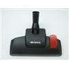 Ariete Spazzola Pavimenti per Vertical Force 2762, Evolution 2764 Ariete