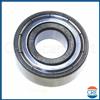 ARISTON Cuscinetto Sfera 6202-2Z 35 x 15 x 11 mm Originale Lavatrice