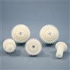 Braun Ingranaggi Sbattitore MultiMix Braun 4642 4643 M700 M800 M820 M850 M860 M880 ...