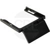 Ariete Supporto del Sacchetto per Aspirapolvere Smart 2735 Ariete