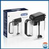 De'Longhi DELONGHI Caraffa DLSC017 MixCarafe Originale Macchina Caffè Primadonna Elite