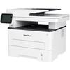 Pantum Stampante Multifunzione M7310dw