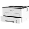 Pantum P3300dw Printer Argento One Size / EU Plug