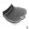 Rowenta Griglia Coperchio per Tefal Actifry FZ700020, FZ700033, FZ700231, FZ700234