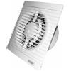 Extrastar ASPIRATORE ARIA 17W ESTRATTORE DA PARETE BAGNO CUCINA CATTIVI ODORI FUMO