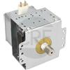 De'Longhi Magnetron 2M244-M39 1000W per MW535U, MW605U, MW865F, MW869FI